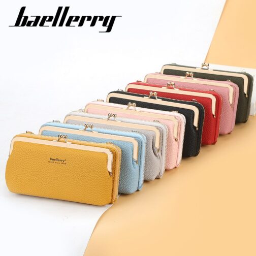 2020 Small Women Bag Summer Female Handbags Women Top Quality Phone Pocket Yellow Women Bags Fashion Small Bags For Girl - Image 3