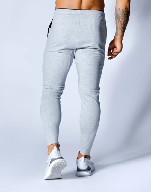 Trousers Sweat pants - Image 5