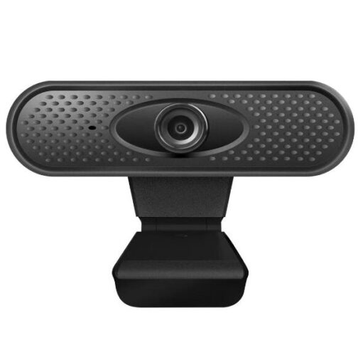 Flexible USB Webcam HD/1080P/PC Web Camera With Microphone Web Cam USB Camera for Computer Webcamera Full HD Video - Image 7