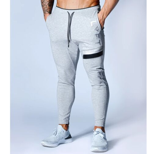 Trousers Sweat pants - Image 6