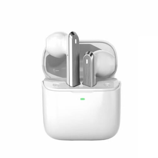 J58 TWS Wireless Earphones Bluetooth 5.0 Headphones - Image 7