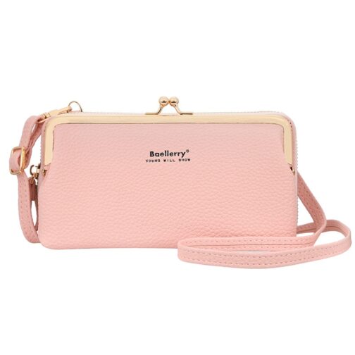 2020 Small Women Bag Summer Female Handbags Women Top Quality Phone Pocket Yellow Women Bags Fashion Small Bags For Girl - Image 13