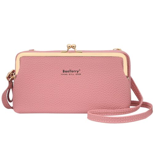 2020 Small Women Bag Summer Female Handbags Women Top Quality Phone Pocket Yellow Women Bags Fashion Small Bags For Girl - Image 14